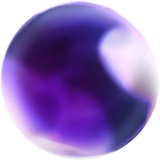 Telegram profile photo for ЭЙ NASTЬ