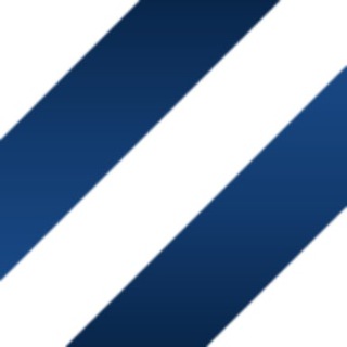 Telegram profile photo for Новости Путь к Богатству