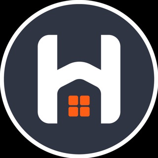 Telegram profile photo for Необычные отели России