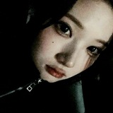Telegram profile photo for Choi Jiwoo ᭄