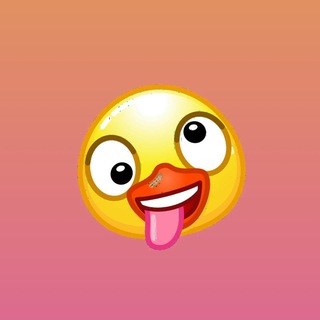 Telegram profile photo for i have no enemies