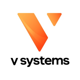 Telegram group profile photo for VSYS Official Group