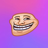 Telegram profile photo for κ§πππ
°π
Ό π
±π
Ύππ
½ππππκ§