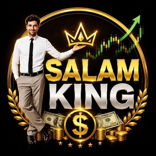 Telegram profile photo for 𝐒𝐀𝐋𝐀𝐌_𝐁𝐈𝐆_ 𝐂𝐎𝐌𝐌𝐔𝐍𝐈𝐓𝐘