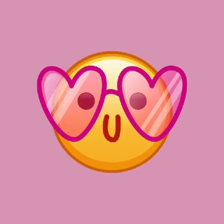 Telegram profile photo for 2 балла!!!