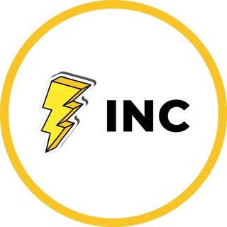 Telegram profile photo for Психология саморазвитие