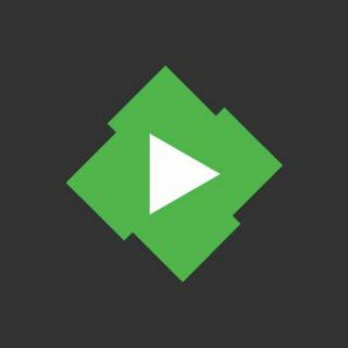 Telegram profile photo for ๐บ Emby TV ~ Italia ๐ฎ๐น
