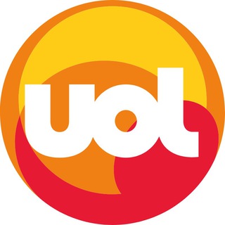 Telegram profile photo for UOL Esporte - São Paulo FC