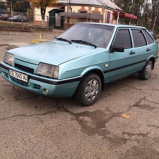 Telegram profile photo for j'aime la chasse et mes copains bourrés