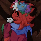 Telegram profile photo for PAST! C00lkidd blog
