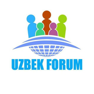 Telegram profile photo for Kanal Gruppa savdosi