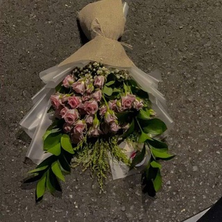 Telegram profile photo for اسّتغفِروا .