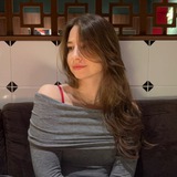 Telegram profile photo for Что там, Кать? | Kateli0n