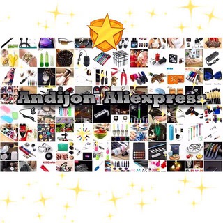 Telegram profile photo for Aʟɪᴇxᴘʀᴇss Aɴᴅɪᴊᴏɴ ®