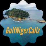 Telegram profile photo for GulfNiger Callz