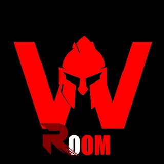 Telegram profile photo for اتاق جنگ آزادی ایران | War Room