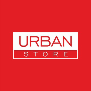 Telegram profile photo for Urban Store News
