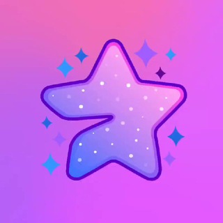 Telegram profile photo for تبلیغات