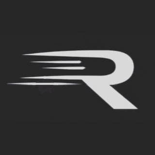 Telegram profile photo for REY MUSIC