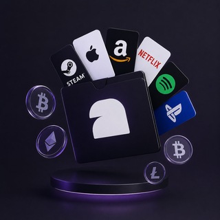 Telegram profile photo for Aceb Announcements