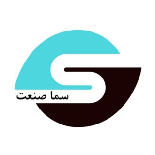 Telegram profile photo for تجهیزات آرایشگاهیی سماصنعت
