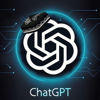 Telegram profile photo for π§ π² ππ¦πππͺ πππ₯ππππππ₯ | ππππ₯πΎβπ