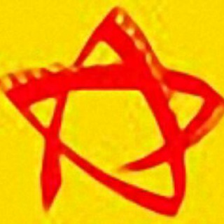 Telegram profile photo for Кинотеатр «Звездочка»Донецк