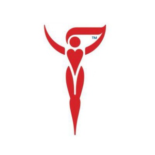 Telegram profile photo for Клиника «Академия ВИП»