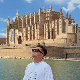 Telegram profile photo for Медіа Хаб🇺🇦