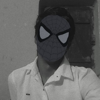 Telegram profile photo for Old earnings evil ☠️