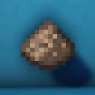 Telegram profile photo for *Android* Downloader PE & BE | Скачать Майнкрафт ПЕ