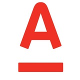 Telegram profile photo for Ирина⚡️/ 🅰️ удаленка без вложений