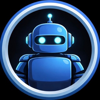 Telegram profile photo for High Quality Botting 🤖