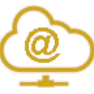 Telegram profile photo for Бесплатная реклама