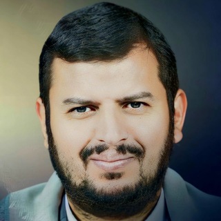 Telegram profile photo for مصممون ضد العدوان #الكافل