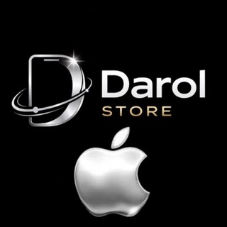 Telegram profile photo for Darol Store