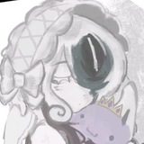 Telegram profile photo for 𝗲gg𝗰𝗵a𝗻 𝘀h𝗼𝗽