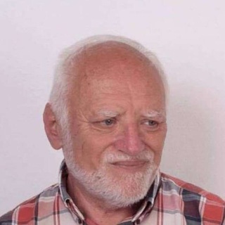 Telegram profile photo for کانال میم سوار