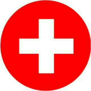 Telegram profile photo for ⛔خط قرمز⛔