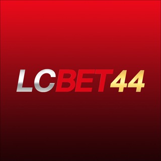 Telegram profile photo for LCBET44