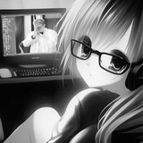 Telegram profile photo for Мелстрой точка гейм