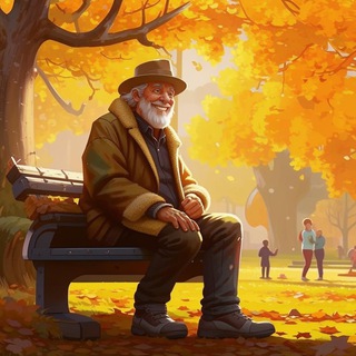 Telegram profile photo for Разговоры про фарму | Сергей Еремеев
