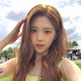 Telegram profile photo for Ana Noh