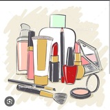Telegram profile photo for 👩🏻⚕کلینیک زیبایی هانی