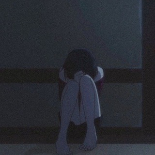 Telegram profile photo for :-(