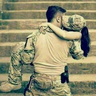 Telegram profile photo for حالات عشق حب رومنسية حزن