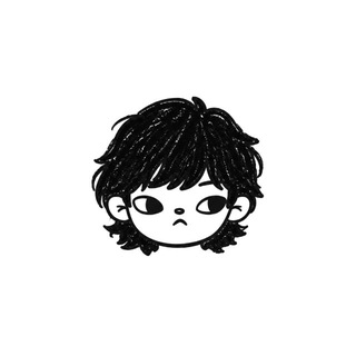 Telegram profile photo for гордей вроде