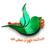 Telegram profile photo for پرورش طیور با پرآور 🐓