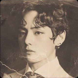 Telegram profile photo for πΉπ¬π³π¨π»π¨π©π³π¬ ΒΏ!?π€