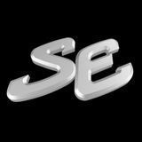 Telegram profile photo for RU | streetwear everyday